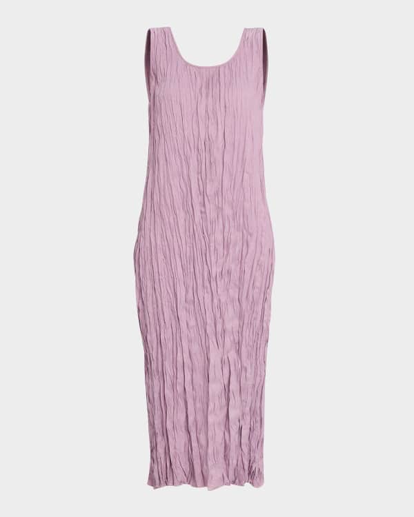 open lace back dress ZITA MAXI DRESS main image 1