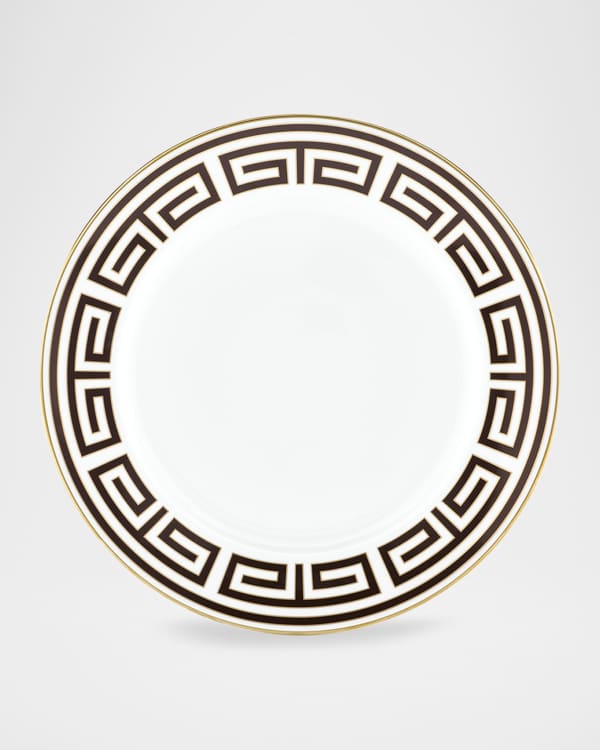 Bernardaud Naxos Dinner Plate | Neiman Marcus