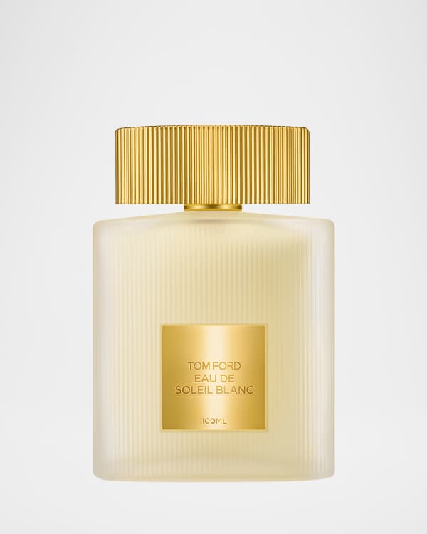 Honoré Delights Ex Nihilo EDP 7,5 ml ♪ Honoré Delights Ex Nihilo perfume - a fragrance for women 2020