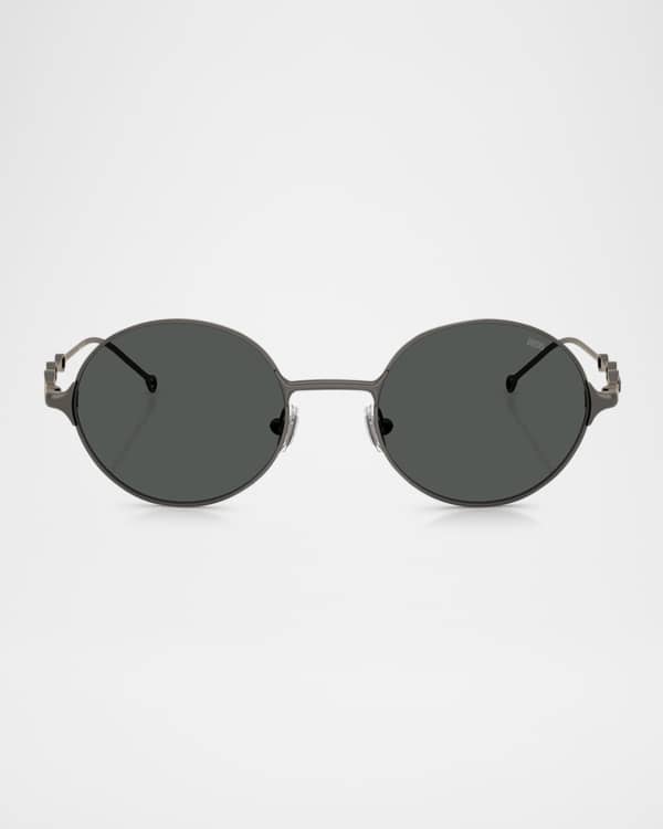 Mcm Men's Aviator Sunglasses main image 0