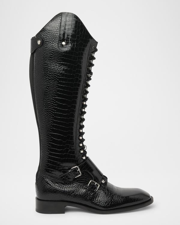 Giuseppe Zanotti Men display picture 1