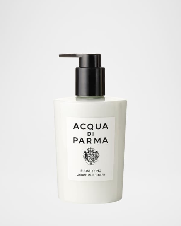 Loewe 12 oz. Oregano Liquid Soap | Neiman Marcus