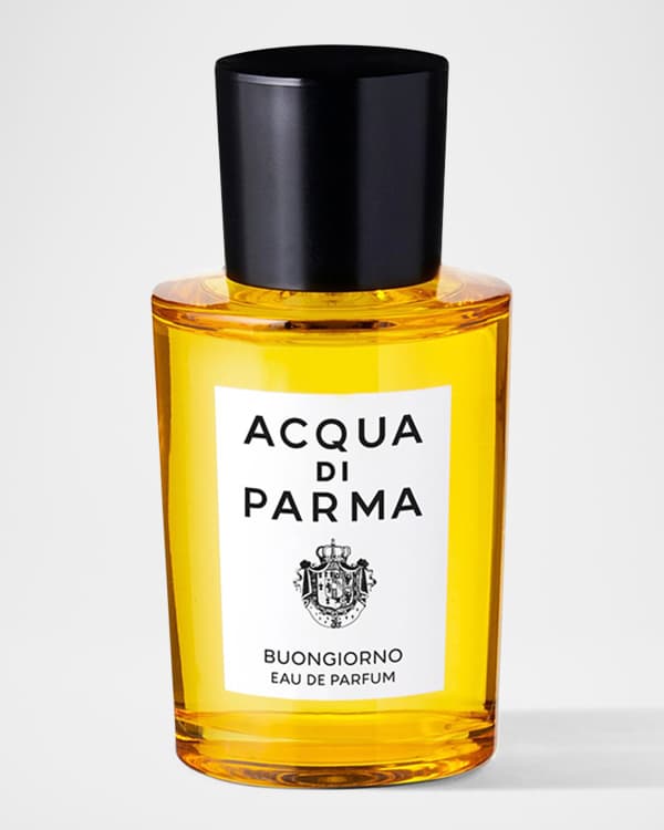 Acqua di Parma Signature Oud & Spice Eau de Parfum, 3.4 oz