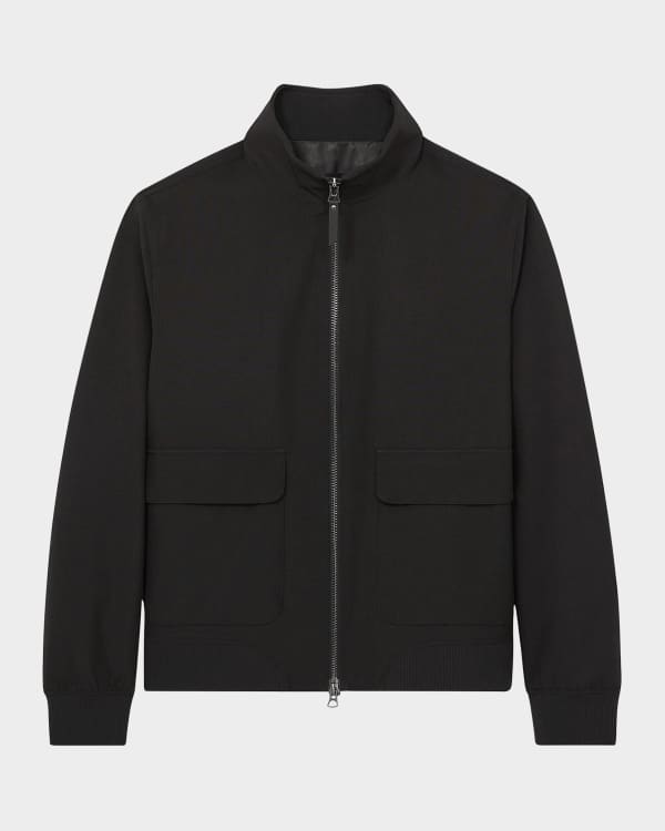 ジャケット・アウター COLOMBO cashmere tailored jacket grunge Colombo Royal Cashmere Jacket – StudioSuits