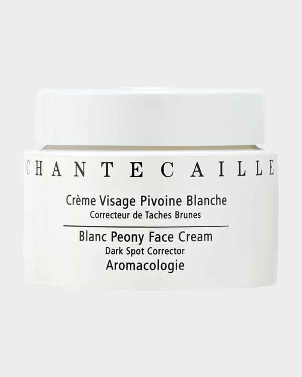 ARMANI beauty Glow-On Moisturizing Cream | Neiman Marcus