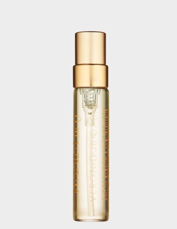 Aesop Virere Eau de Parfum, Yours with any $125 Aesop Order