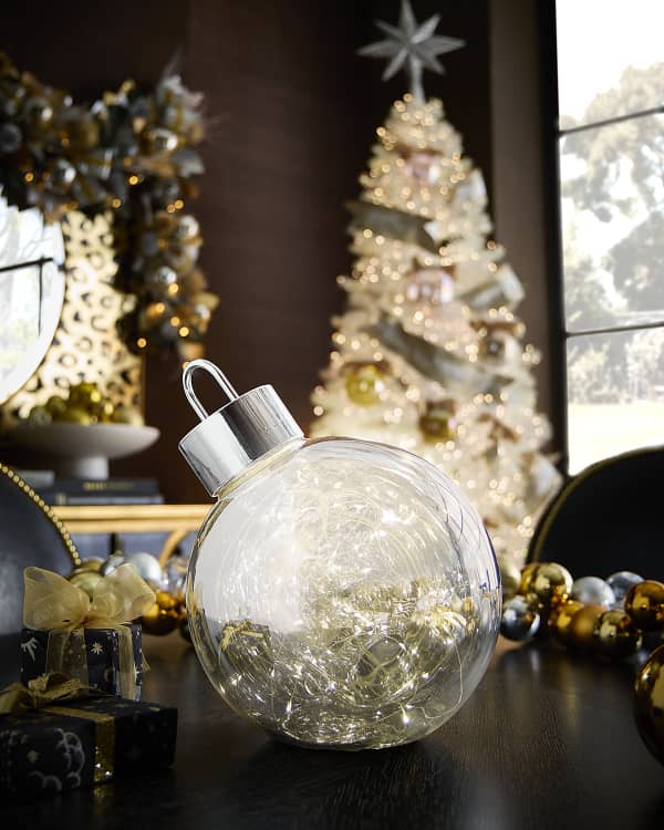 Vondels クリスマスオーナメント フラップバッグ Vondels クリスマスオーナメント フラップバッグ Vondels クリスマス