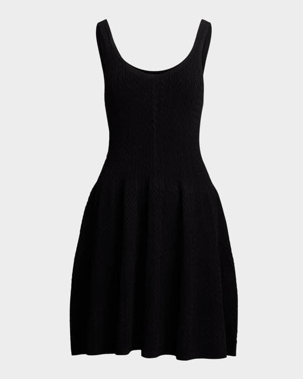 Sablyn Arden Strapless Maxi Dress | Neiman Marcus