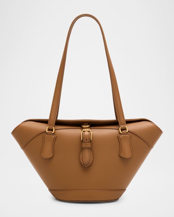 トートバッグ CROSSOVER 4CM DIAGONAL STRAPS BASKET TOTE 40X23X17 CM Off-White Diagonal Stripe Binder Shopper Tote Bag | Neiman