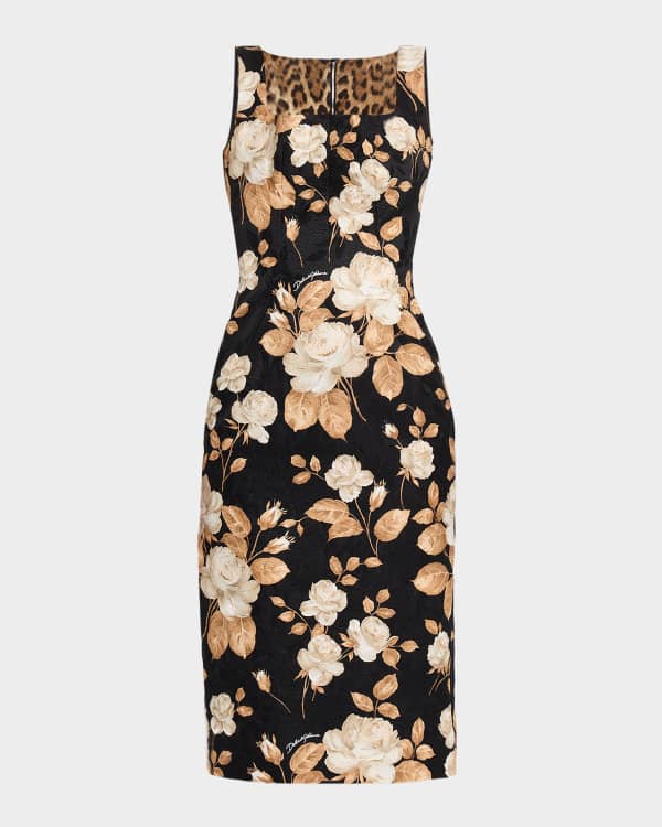 Herve Leger The Bethany Asymmetric Dress | Neiman Marcus