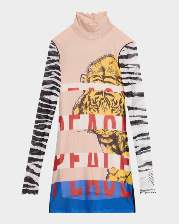 【関税&送料込】Moschino Jeans Knit Dress 22364472_52293649_1000.jpg
