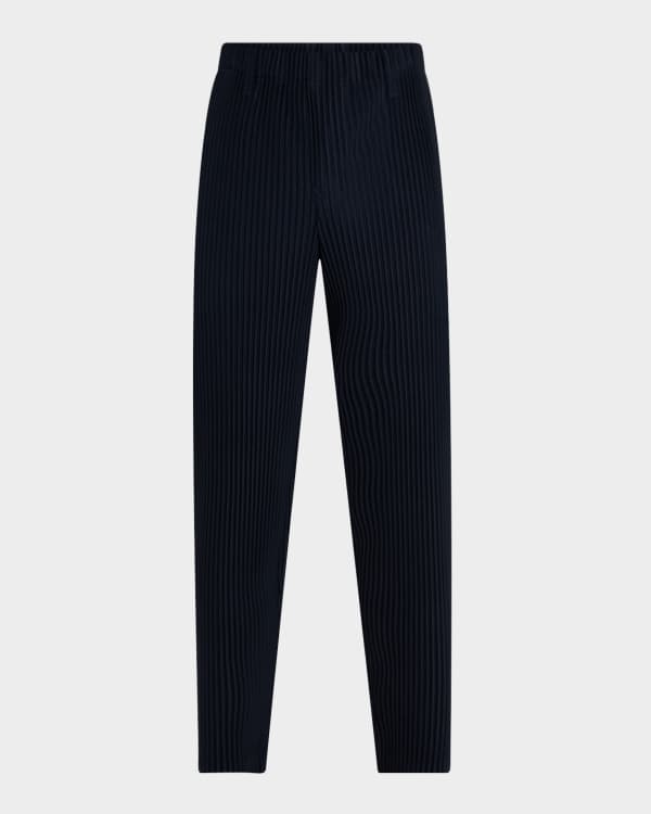 トップス HOMMEPLISSE ISSEY MIYAKE TAILORED PLEATS HOMME PLISSÉ ISSEY MIYAKE – ISSEY MIYAKE ONLINE STORE