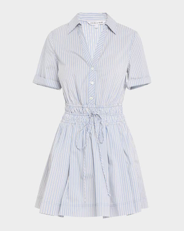 【Merlette】ASTER DRESS nm_4672100_100550_m
