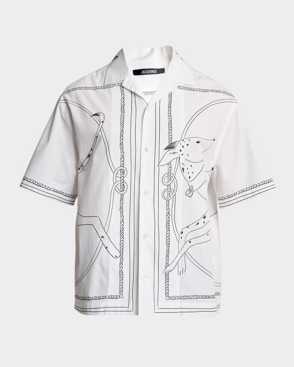 トップス PABLO VINCI Ombre striped shirt PABLO VINCI Ombre striped shirt 【公式通販】