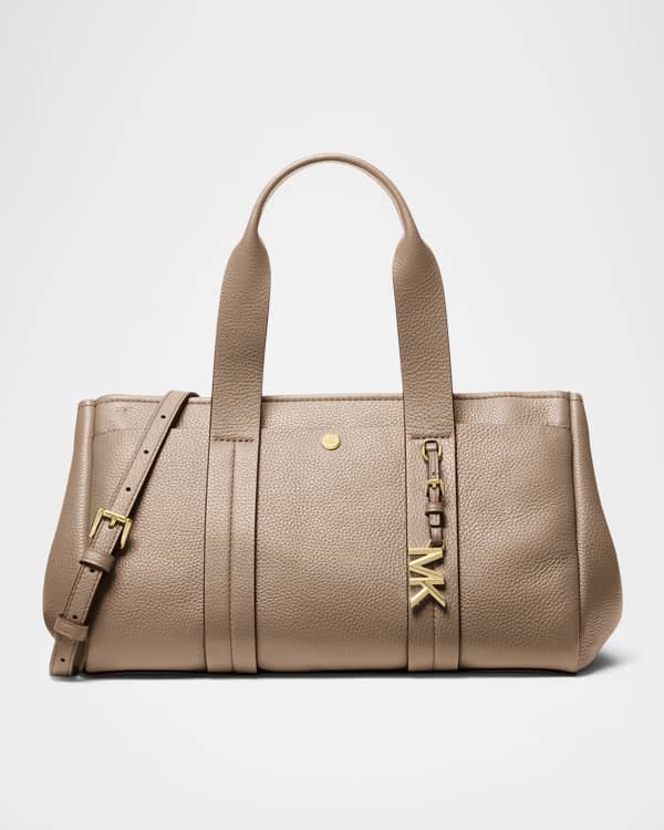 FURLAパイパー ＋マイケルコース SIENNA Michael Kors Sienna | eBay