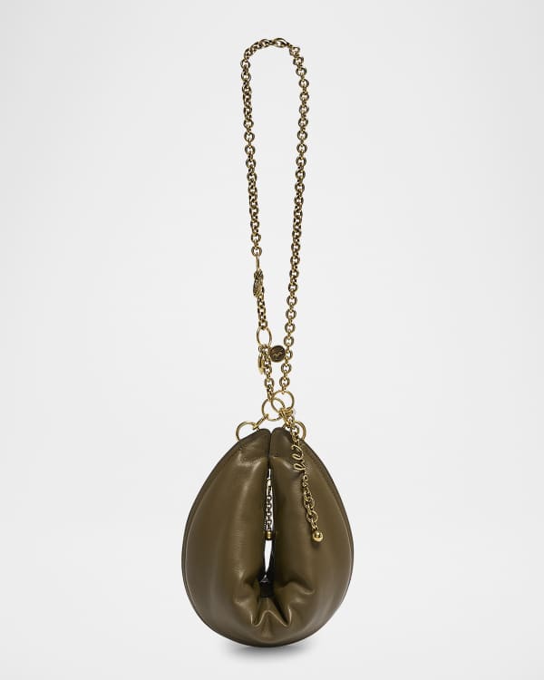 ハンドバッグ CHLOE CHLOE RIDE HANDBAG IN SMOOTH LEATHER Chloe Women's Chloe Ride | Chloé US official site