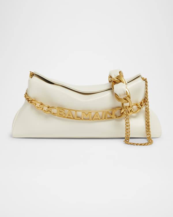 Etro Libra XS Shoulder Bag【関税・送料込】 Etro Medium Libra Leather Shoulder Bag | Saks Fifth Avenue
