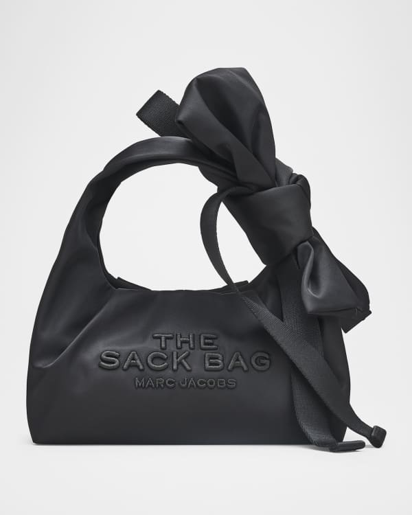 Marc Jacobs MINI スタッズバッグ Marc Jacobs The Mini Star Crystal Tote Bag | Neiman Marcus