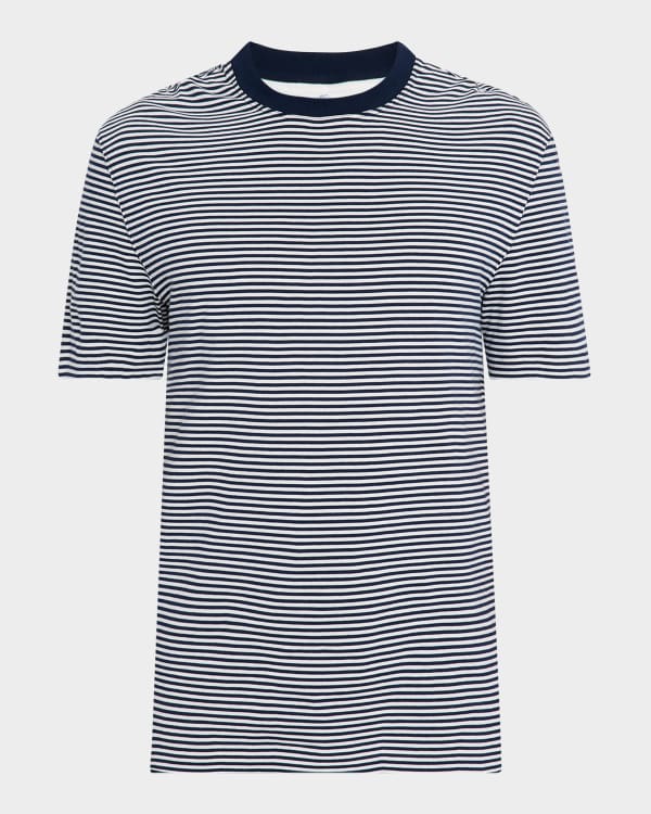 Tシャツ・カットソー PRADA Men T Shirts UJN851 16JM F0237 Purple Logo T-shirt | Light Purple | Jack & Jones®