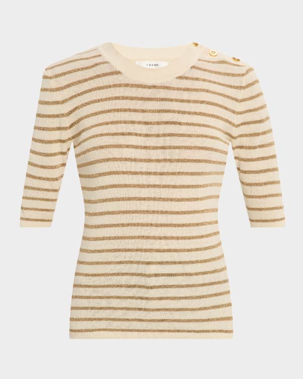 トップス Materialize Wear crew neck sweater Gael Turtle-Neck Sweater | GUESS Factory