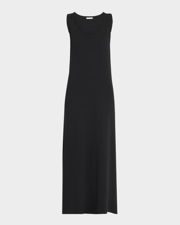 ワンピース KHAITE MARISOLE WOOL BLEND DRESS Khaite Dresses for Women - Vestiaire Collective