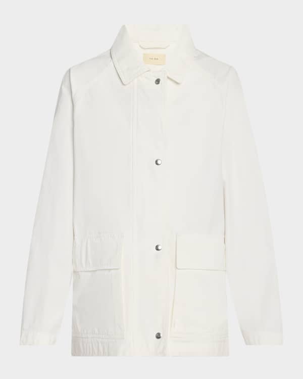 Moncler Genius 2 Moncler 1952 Koli Jacket | Neiman Marcus