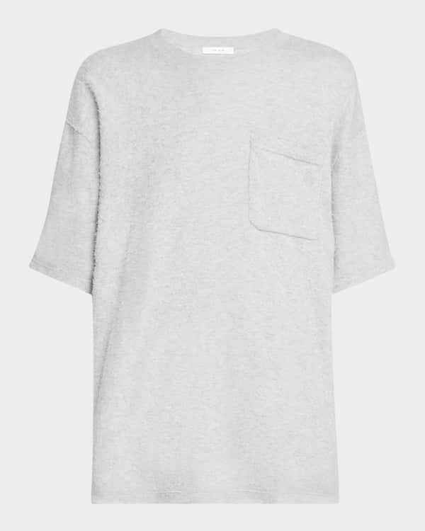 Rare] PETER DO Oversized Cut Out T-Shirt | eBay