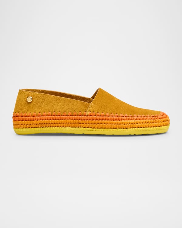 フラットシューズ Isabel Marant Espadrillas Women's Flat Shoes | ISABEL MARANT Official Online Store
