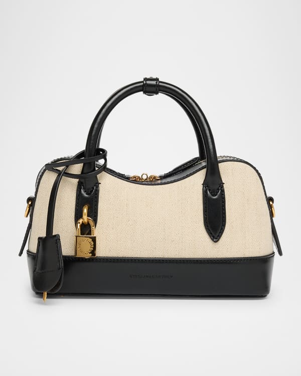 【COPERNI】ミニハート トートバッグ Mini Heart Tote Bag – Coperni