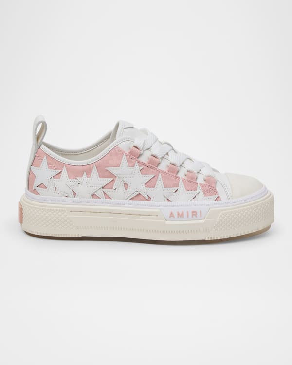 Maison Margiela Replica Broken Mirror Low-Top Sneakers
