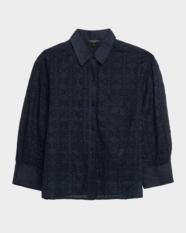 ralph lauren black button down dress shirt Men's Black Purple Label Dress Shirts