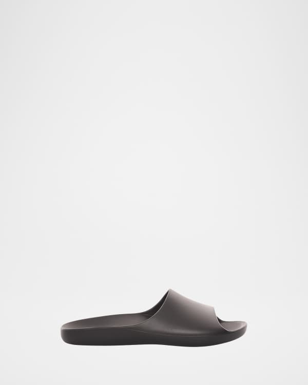 Amalfi Sandals