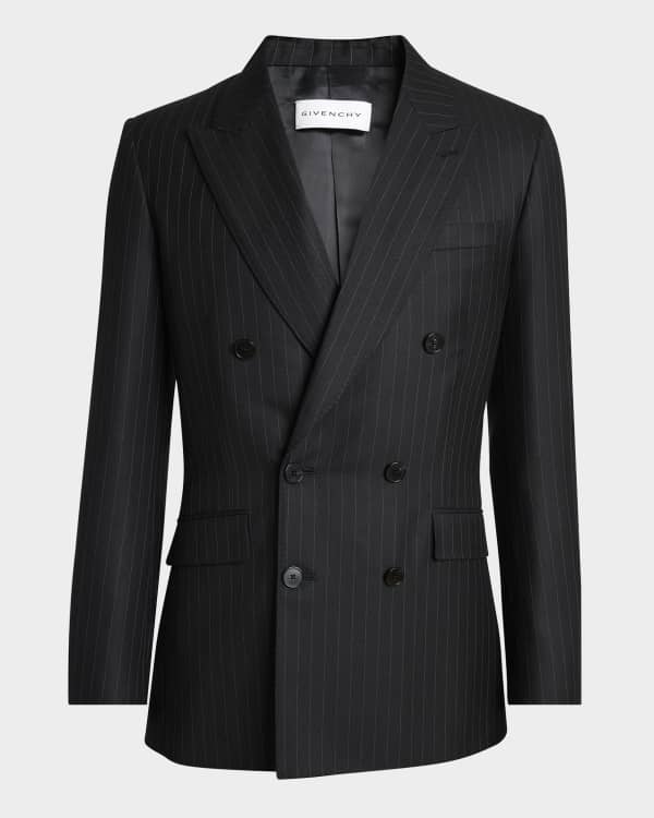期間限定 セール - 売れ筋ランキングをチェック U-Lock Men's Givenchy Harness Marcus Neiman | Jacket Suit Slim スーツ