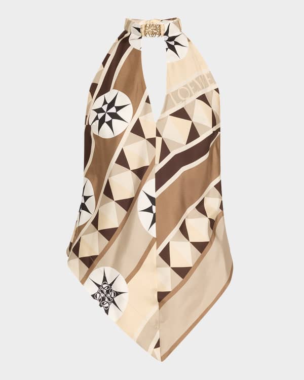 小物 DRIES VAN NOTEN 22AW stall muffler DRIES VAN NOTEN 22AW stall muffler