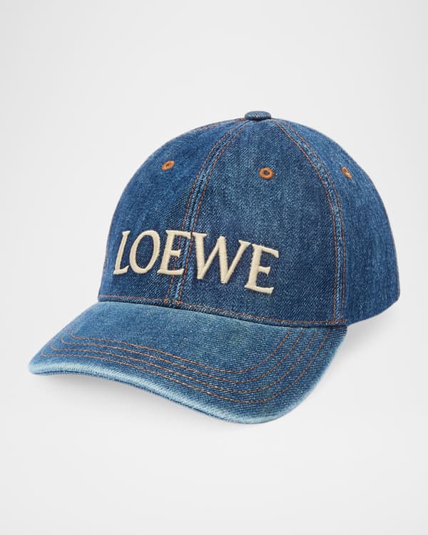 Amiri Men's Hope and Dreams Trucker Hat | Neiman Marcus