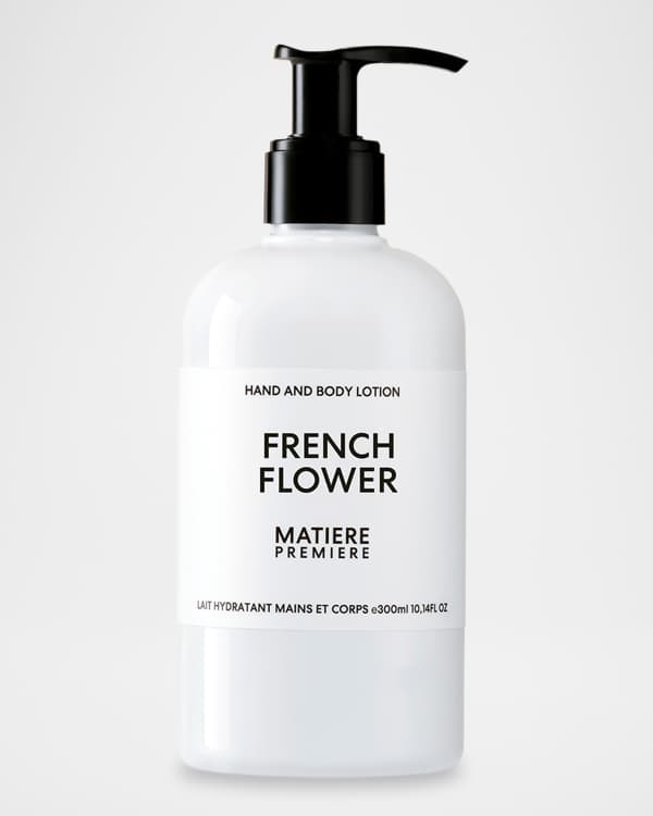 HINOKI肌粧品　 RETurn Lotion & Milk Lotion HINOKI肌粧品 RETurn Lotion & Milk Lotion HINOKI肌粧品 RETurn