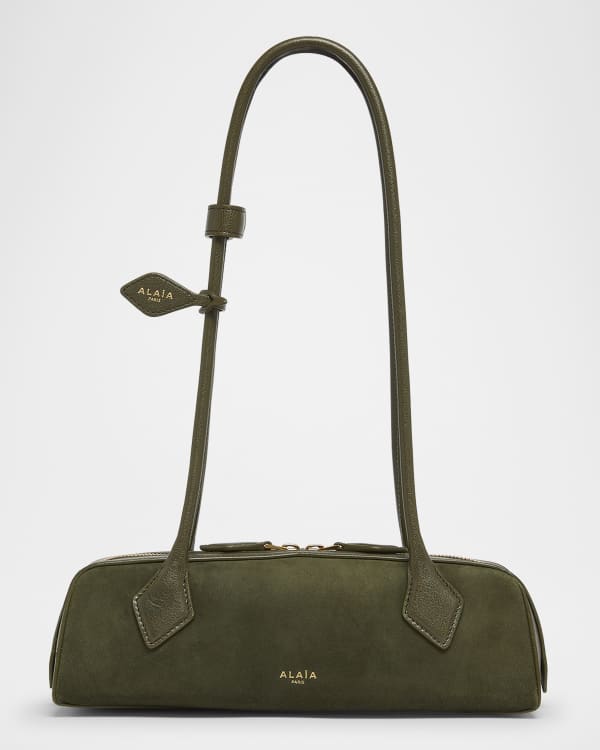 ショルダーバッグ・ポシェット Alaia Shoulder bags ALAIA(アライア) ショルダーバッグ・ポシェット(レディース