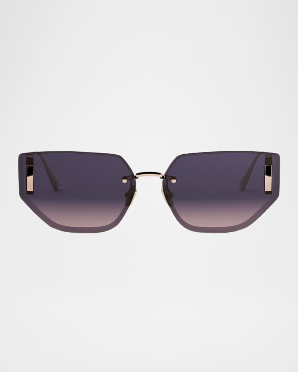DIOR MissDior B2U Sunglasses | Neiman Marcus
