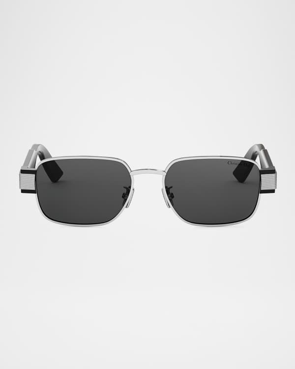 DIOR CD Diamond S2I Sunglasses | Neiman Marcus
