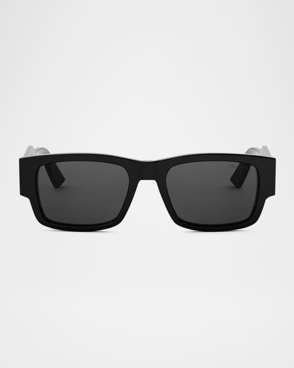 DIOR CD Diamond S8I Sunglasses | Neiman Marcus