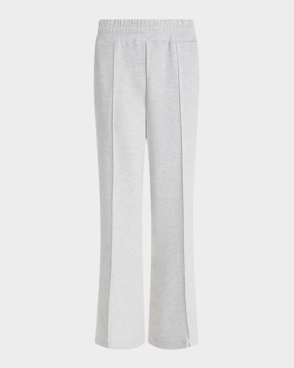 Alo Yoga Urban Moto Sweatpants | Neiman Marcus