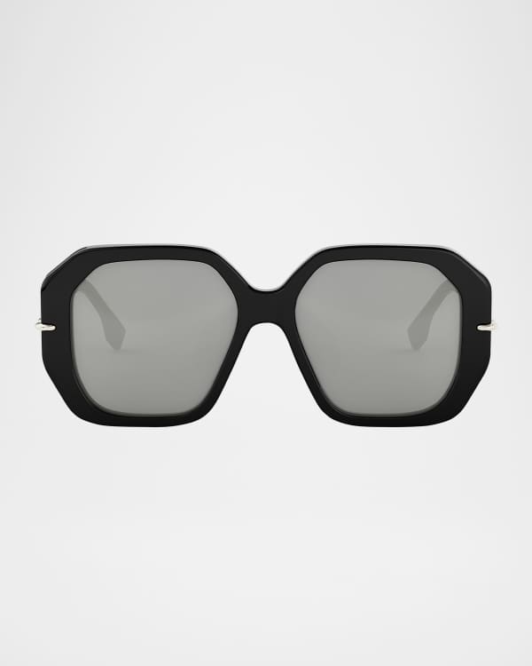 MONCLER スクエアフレムサンクラス ML0192F 92D MONCLER Sunglasses Model: ML 0192-F 92D | eBay