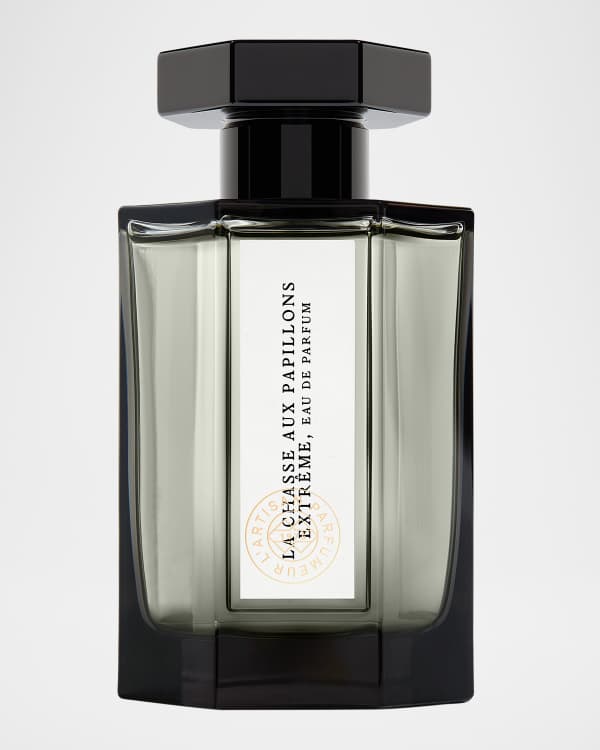 Elysium Pour Femme Eau de Parfum, 2.5 oz.