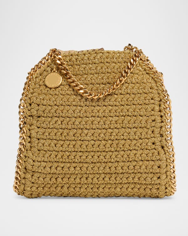 トートバッグ Heart Shopper Bag - Coperni - Leather - Beige Coperni Heart Shopper Bag - Leather - Beige Tote Bag | THE LIST