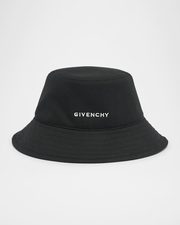 【BREATH】 NEWRICH LEATHER BUCKET HAT LEATHER BUCKET – DaRucci Leather