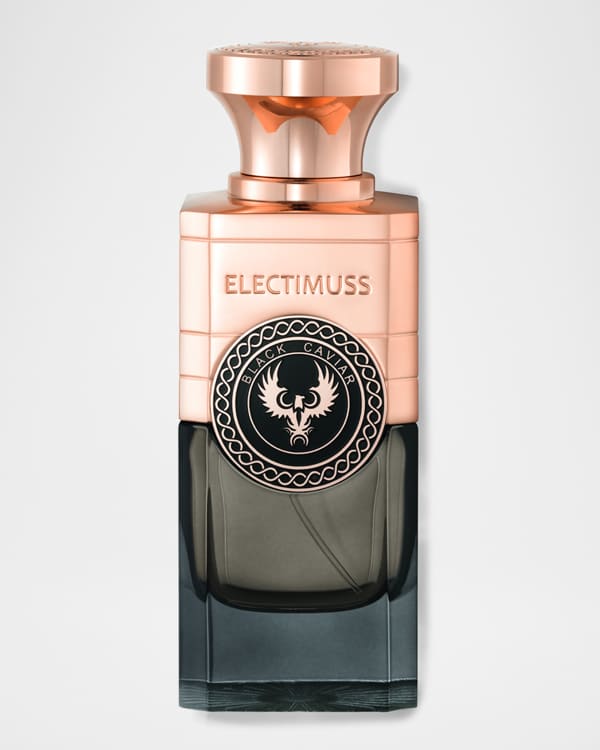 Imperium Eau De Parfum, 3.4 oz.