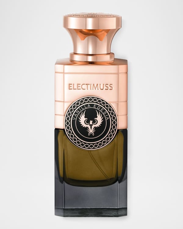 Imperium Eau De Parfum, 3.4 oz.