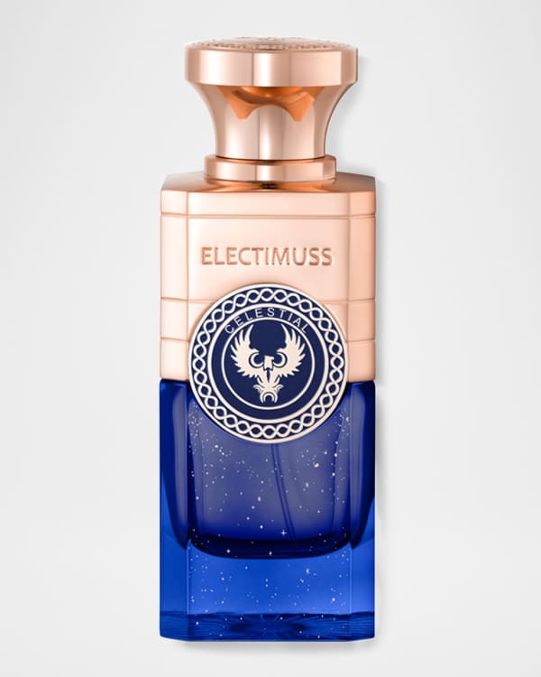 diptyque Orphéon Eau Parfum Orphéon Eau de Parfum 75ml | Diptyque Paris