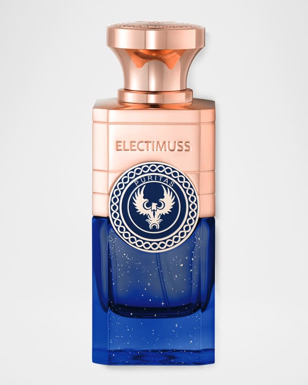 diptyque LILYPHÉA リリフェア100ml Lilyphéa - Eau de Parfum | Diptyque Paris