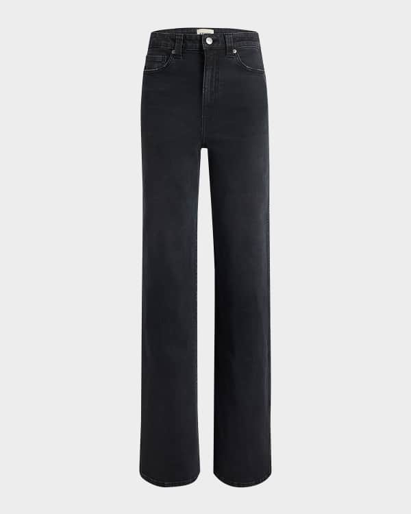 デニム・ジーパン Isabel Marant Jeans Denim Jenny Isabel Marant Étoile Jenny Ga Jeans | ShopSimon